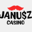 januszcasino.biz.pl favicon
