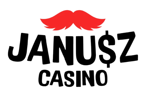 Janusz Casino